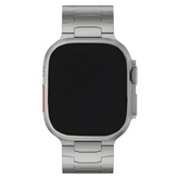 Innerlight® Titanium+ Essence - Hoogwaardig Titanium, 22Ti materiaal - 42/44/45/49mm
